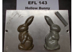 EFL143